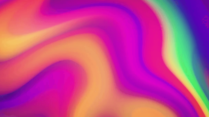 bg gradient image