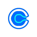 Calendly