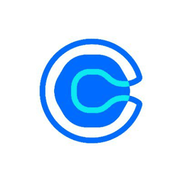 integrations logos