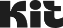 Kit