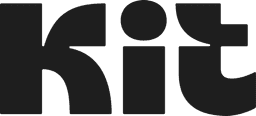 integrations logos