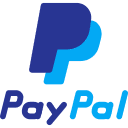 integrations logos