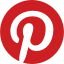 integrations logos