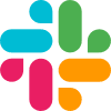 integrations logos