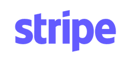 integrations logos