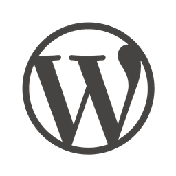 integrations logos