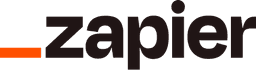 integrations logos