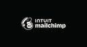 MailChimp